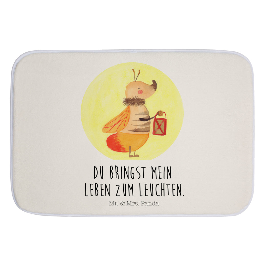 Badvorleger Glühwürmchen Badematte, Badteppich, Duschvorleger, Badezimmerteppich, Badezimmermatte, Badvorleger, Duschmatte, Duschteppich, Tiermotive, Gute Laune, lustige Sprüche, Tiere, Glühwürmchen, Glühwurm, Falter, Liebe, Leuchten, magisch, Liebesbeweis, Lieblingsmensch, Verlobung, Heiratsantrag, Jahrestag, Liebesspruch