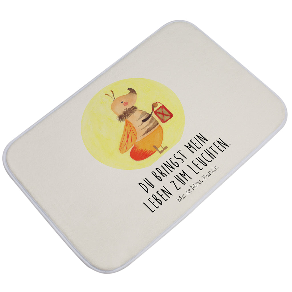 Badvorleger Glühwürmchen Badematte, Badteppich, Duschvorleger, Badezimmerteppich, Badezimmermatte, Badvorleger, Duschmatte, Duschteppich, Tiermotive, Gute Laune, lustige Sprüche, Tiere, Glühwürmchen, Glühwurm, Falter, Liebe, Leuchten, magisch, Liebesbeweis, Lieblingsmensch, Verlobung, Heiratsantrag, Jahrestag, Liebesspruch