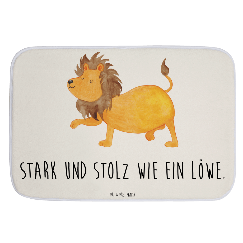Badvorleger Sternzeichen Löwe Badematte, Badteppich, Duschvorleger, Badezimmerteppich, Badezimmermatte, Badvorleger, Duschmatte, Duschteppich, Tierkreiszeichen, Sternzeichen, Horoskop, Astrologie, Aszendent, Löwe Geschenk, Löwe Sternzeichen, Geschenk Juli, Geburtstag Juli, Geschenk August, Geburtstag August, König der Tiere