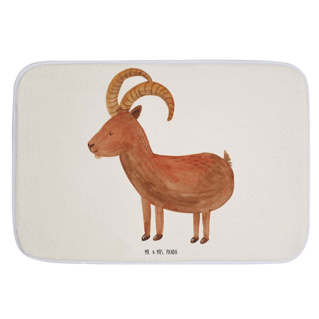 Badvorleger Sternzeichen Steinbock Badematte, Badteppich, Duschvorleger, Badezimmerteppich, Badezimmermatte, Badvorleger, Duschmatte, Duschteppich, Tierkreiszeichen, Sternzeichen, Horoskop, Astrologie, Aszendent, Steinböcke, Steinbock Geschenk, Steinbock Sternzeichen, Geschenk Dezember, Geschenk Januar, Geburtstag Dezember, Geburtstag Januar, Ziege, Bock
