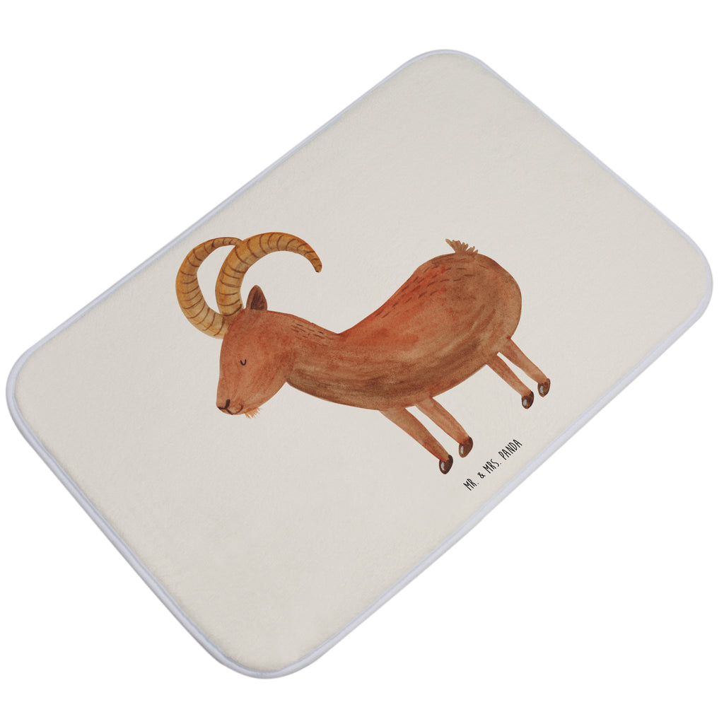 Badvorleger Sternzeichen Steinbock Badematte, Badteppich, Duschvorleger, Badezimmerteppich, Badezimmermatte, Badvorleger, Duschmatte, Duschteppich, Tierkreiszeichen, Sternzeichen, Horoskop, Astrologie, Aszendent, Steinböcke, Steinbock Geschenk, Steinbock Sternzeichen, Geschenk Dezember, Geschenk Januar, Geburtstag Dezember, Geburtstag Januar, Ziege, Bock
