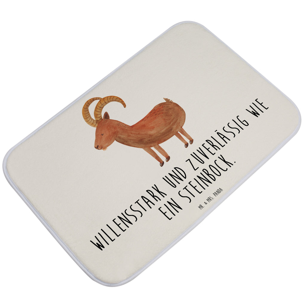Badvorleger Sternzeichen Steinbock Badematte, Badteppich, Duschvorleger, Badezimmerteppich, Badezimmermatte, Badvorleger, Duschmatte, Duschteppich, Tierkreiszeichen, Sternzeichen, Horoskop, Astrologie, Aszendent, Steinböcke, Steinbock Geschenk, Steinbock Sternzeichen, Geschenk Dezember, Geschenk Januar, Geburtstag Dezember, Geburtstag Januar, Ziege, Bock