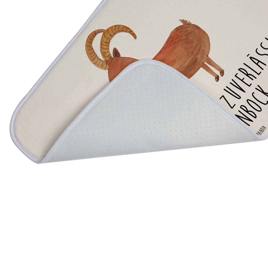 Badvorleger Sternzeichen Steinbock Badematte, Badteppich, Duschvorleger, Badezimmerteppich, Badezimmermatte, Badvorleger, Duschmatte, Duschteppich, Tierkreiszeichen, Sternzeichen, Horoskop, Astrologie, Aszendent, Steinböcke, Steinbock Geschenk, Steinbock Sternzeichen, Geschenk Dezember, Geschenk Januar, Geburtstag Dezember, Geburtstag Januar, Ziege, Bock