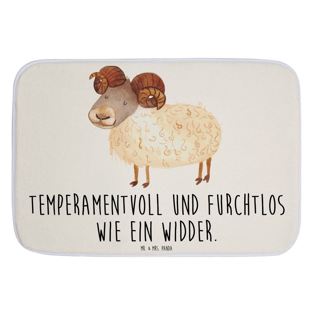Badvorleger Sternzeichen Widder Badematte, Badteppich, Duschvorleger, Badezimmerteppich, Badezimmermatte, Badvorleger, Duschmatte, Duschteppich, Tierkreiszeichen, Sternzeichen, Horoskop, Astrologie, Aszendent, Widder Geschenk, Widder Sternzeichen, Geschenk März, Geschenk April, Geburtstag März, Geburtstag April, Bock, Schafbock