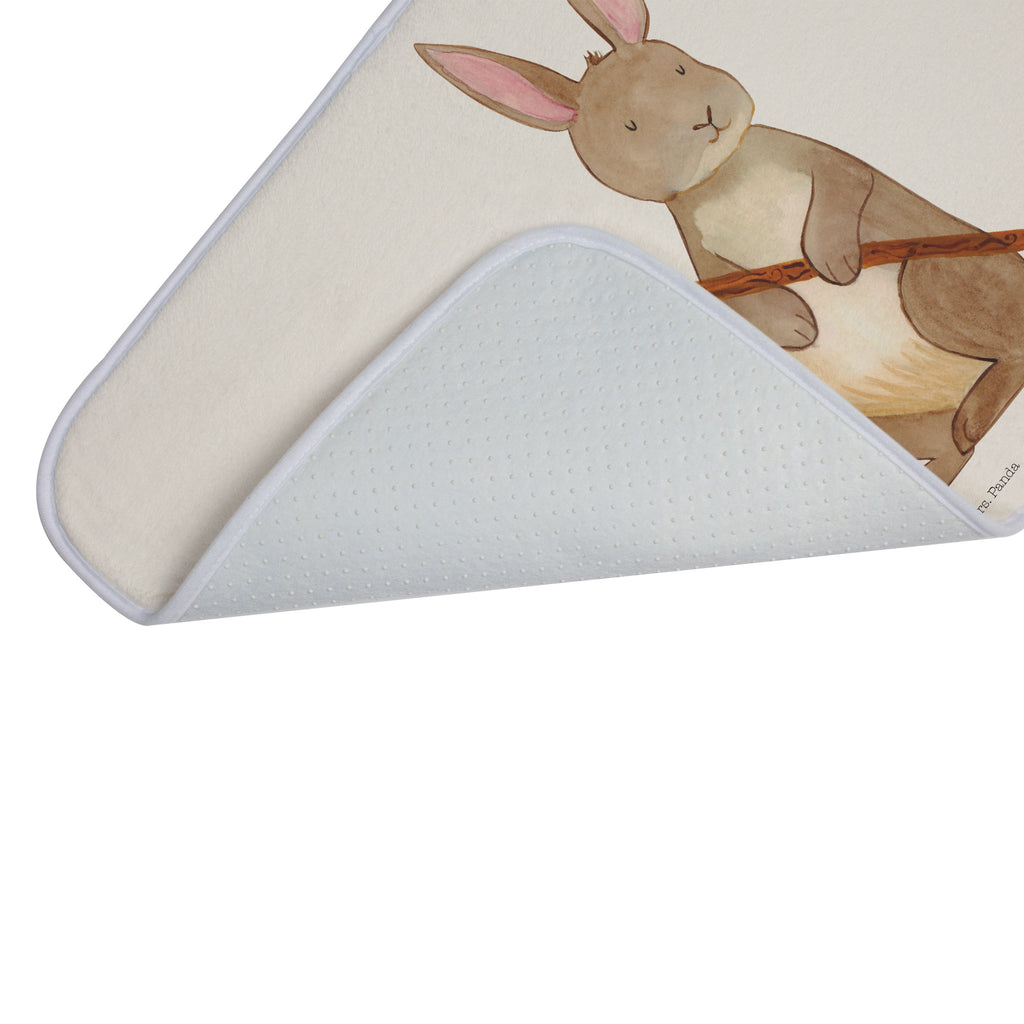 Badvorleger Hase Eiermalen Badematte, Badteppich, Duschvorleger, Badezimmerteppich, Badezimmermatte, Badvorleger, Duschmatte, Duschteppich, Ostern, Osterhase, Ostergeschenke, Osternest, Osterdeko, Geschenk zu Ostern, Frohe Ostern, Ostergrüße, Osterblume, Osterei, bemalte Ostereier, Hase, Kaninchen, Eiermalen