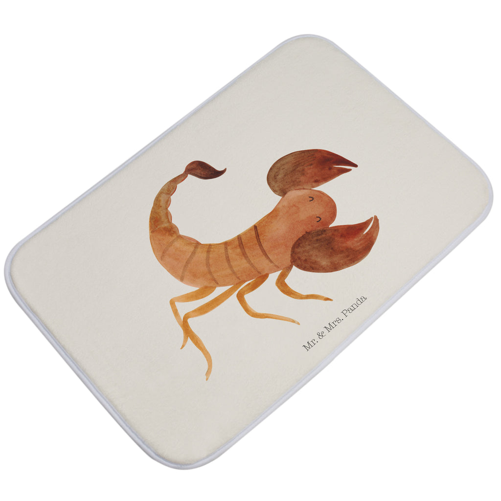 Badvorleger Sternzeichen Skorpion Badematte, Badteppich, Duschvorleger, Badezimmerteppich, Badezimmermatte, Badvorleger, Duschmatte, Duschteppich, Tierkreiszeichen, Sternzeichen, Horoskop, Astrologie, Aszendent, Skorpione, Skorpion Geschenk, Skorpion Sternzeichen, Geschenk Oktober, Geschenk November, Geburtstag Oktober, Geburtstag November