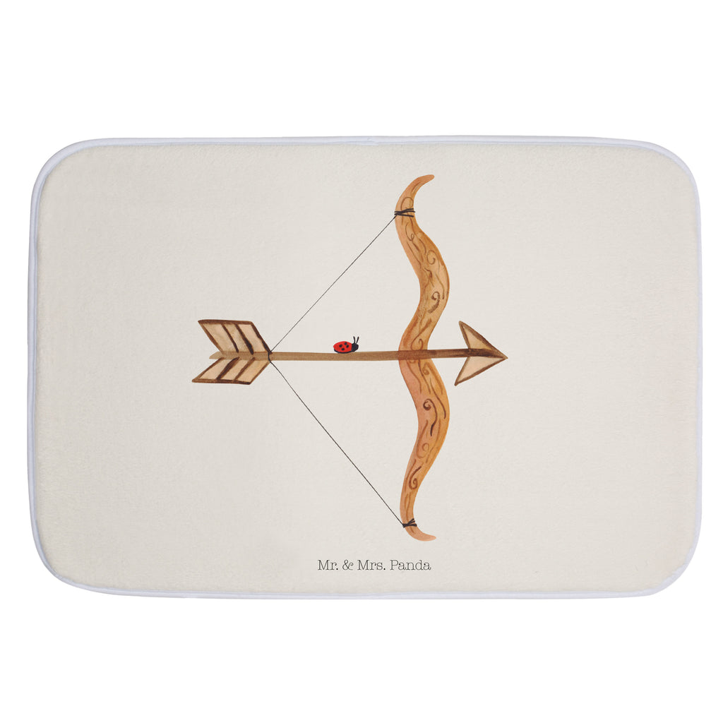Badvorleger Sternzeichen Schütze Badematte, Badteppich, Duschvorleger, Badezimmerteppich, Badezimmermatte, Badvorleger, Duschmatte, Duschteppich, Tierkreiszeichen, Sternzeichen, Horoskop, Astrologie, Aszendent, Schütze, Schütze Geschenk, Schütze Sternzeichen, Geschenk November, Geschenk Dezember, Geburtstag November, Geburtstag Dezember, Geschenk Schützenfest