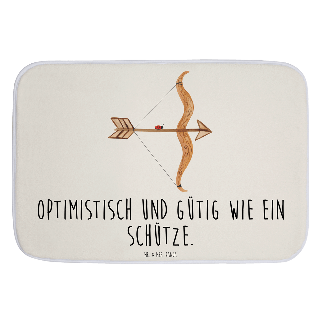 Badvorleger Sternzeichen Schütze Badematte, Badteppich, Duschvorleger, Badezimmerteppich, Badezimmermatte, Badvorleger, Duschmatte, Duschteppich, Tierkreiszeichen, Sternzeichen, Horoskop, Astrologie, Aszendent, Schütze, Schütze Geschenk, Schütze Sternzeichen, Geschenk November, Geschenk Dezember, Geburtstag November, Geburtstag Dezember, Geschenk Schützenfest