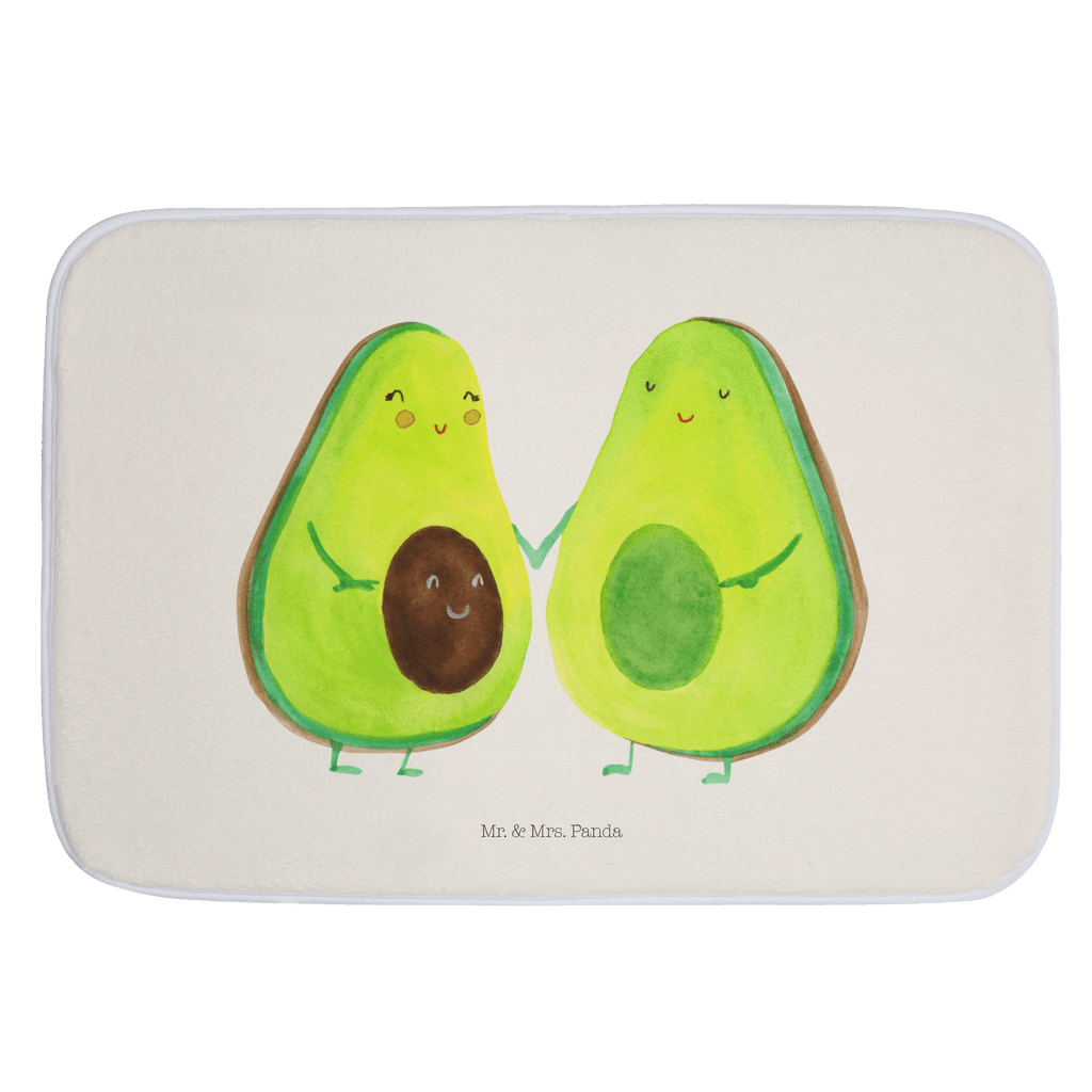 Badvorleger Avocado Pärchen Badematte, Badteppich, Duschvorleger, Badezimmerteppich, Badezimmermatte, Badvorleger, Duschmatte, Duschteppich, Avocado, Veggie, Vegan, Gesund, Avocuddle, Liebe, Schwangerschaft, Familie, Babyshower, Babyparty, Hochzeit, Kinder, Avocados, Geburt