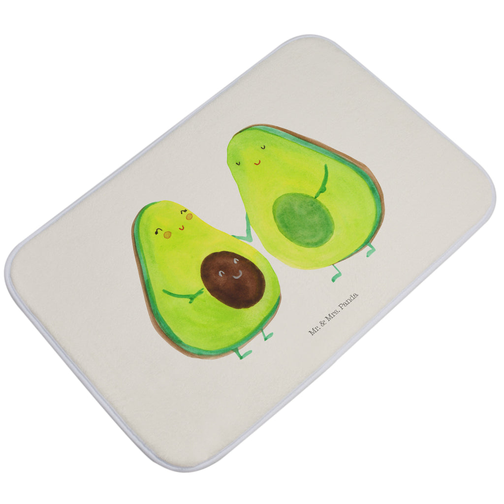 Badvorleger Avocado Pärchen Badematte, Badteppich, Duschvorleger, Badezimmerteppich, Badezimmermatte, Badvorleger, Duschmatte, Duschteppich, Avocado, Veggie, Vegan, Gesund, Avocuddle, Liebe, Schwangerschaft, Familie, Babyshower, Babyparty, Hochzeit, Kinder, Avocados, Geburt
