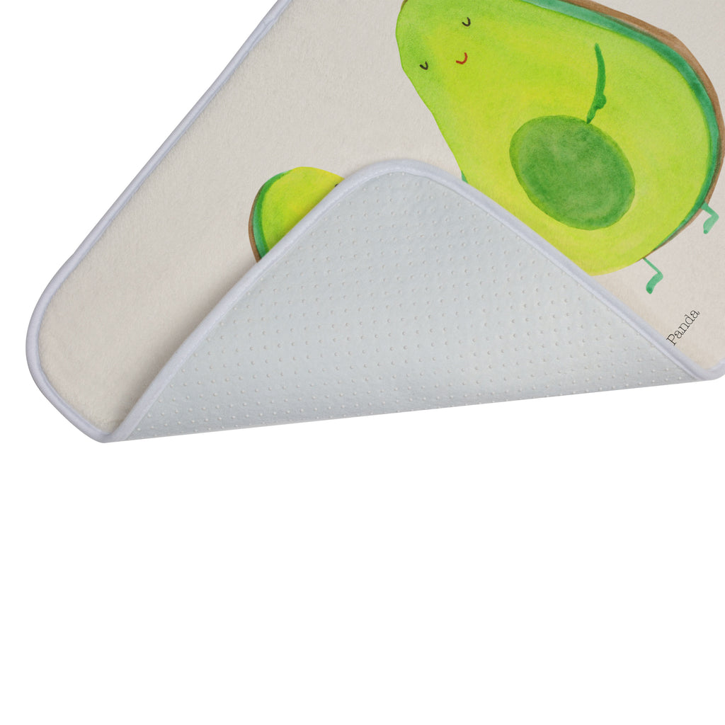 Badvorleger Avocado Pärchen Badematte, Badteppich, Duschvorleger, Badezimmerteppich, Badezimmermatte, Badvorleger, Duschmatte, Duschteppich, Avocado, Veggie, Vegan, Gesund, Avocuddle, Liebe, Schwangerschaft, Familie, Babyshower, Babyparty, Hochzeit, Kinder, Avocados, Geburt