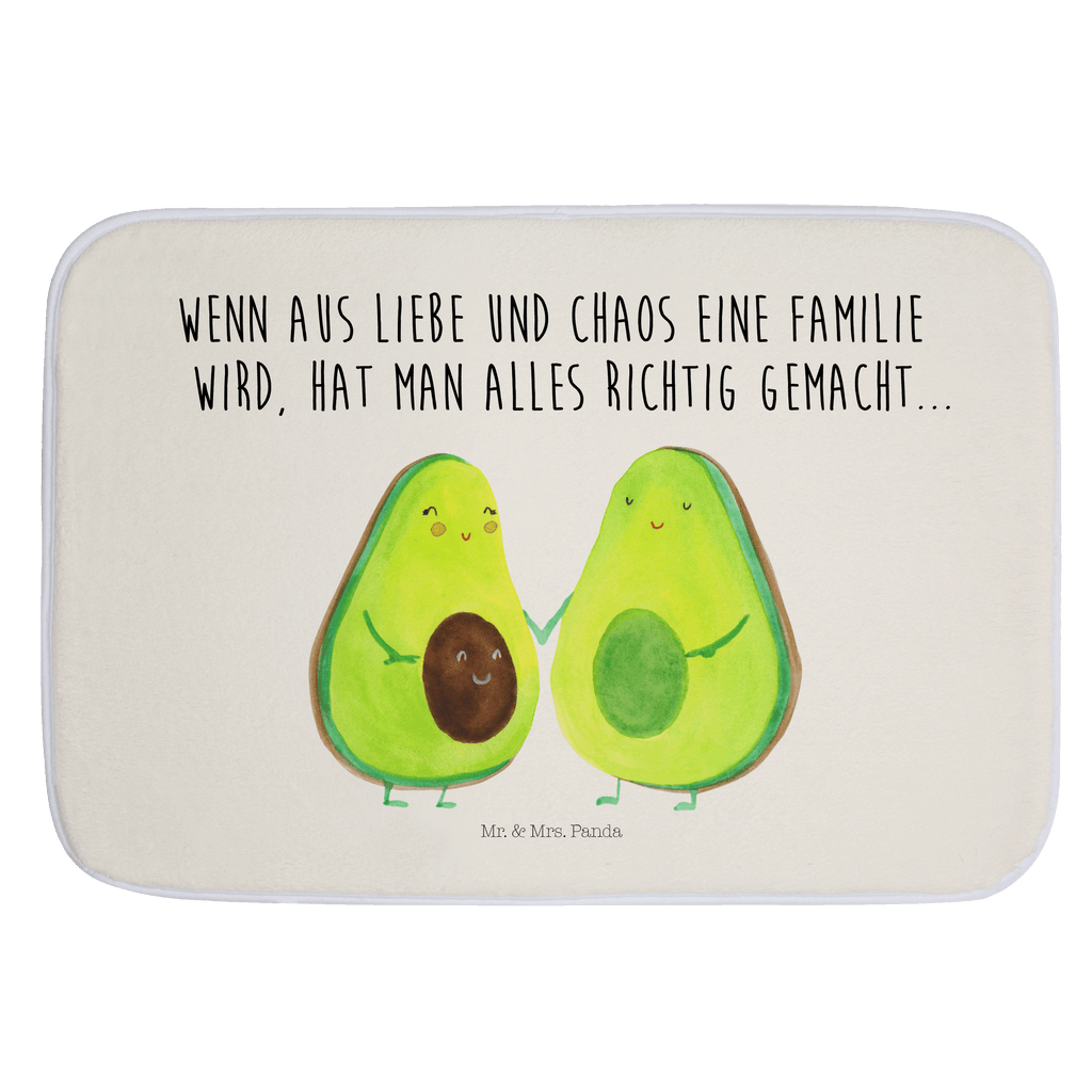 Badvorleger Avocado Pärchen Badematte, Badteppich, Duschvorleger, Badezimmerteppich, Badezimmermatte, Badvorleger, Duschmatte, Duschteppich, Avocado, Veggie, Vegan, Gesund, Avocuddle, Liebe, Schwangerschaft, Familie, Babyshower, Babyparty, Hochzeit, Kinder, Avocados, Geburt