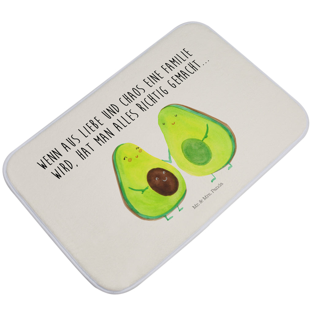 Badvorleger Avocado Pärchen Badematte, Badteppich, Duschvorleger, Badezimmerteppich, Badezimmermatte, Badvorleger, Duschmatte, Duschteppich, Avocado, Veggie, Vegan, Gesund, Avocuddle, Liebe, Schwangerschaft, Familie, Babyshower, Babyparty, Hochzeit, Kinder, Avocados, Geburt