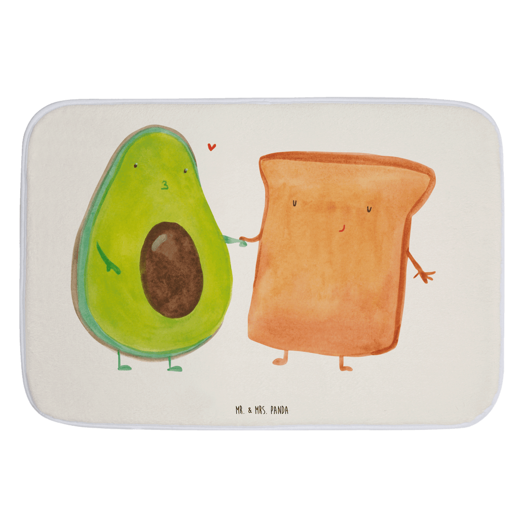 Badvorleger Avocado + Toast Badematte, Badteppich, Duschvorleger, Badezimmerteppich, Badezimmermatte, Badvorleger, Duschmatte, Duschteppich, Avocado, Veggie, Vegan, Gesund, Toast, Toastbrot, Liebespaar, Pärchen, Freund, Freundin, Verlobt, Verlobungsparty, Hochzeit, Hochzeitsgeschenk, Jahrestag, Jahrestagsgeschenk