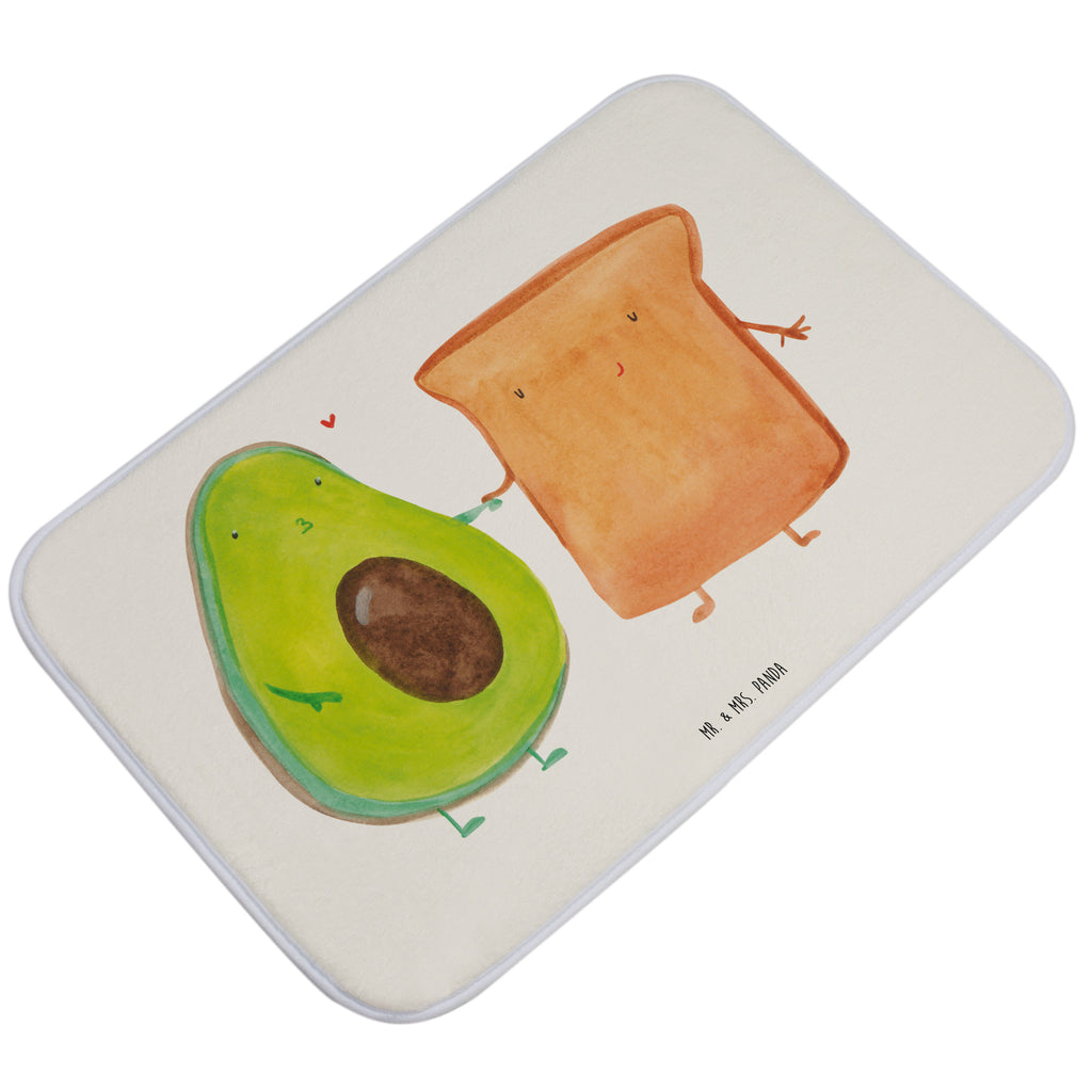 Badvorleger Avocado + Toast Badematte, Badteppich, Duschvorleger, Badezimmerteppich, Badezimmermatte, Badvorleger, Duschmatte, Duschteppich, Avocado, Veggie, Vegan, Gesund, Toast, Toastbrot, Liebespaar, Pärchen, Freund, Freundin, Verlobt, Verlobungsparty, Hochzeit, Hochzeitsgeschenk, Jahrestag, Jahrestagsgeschenk