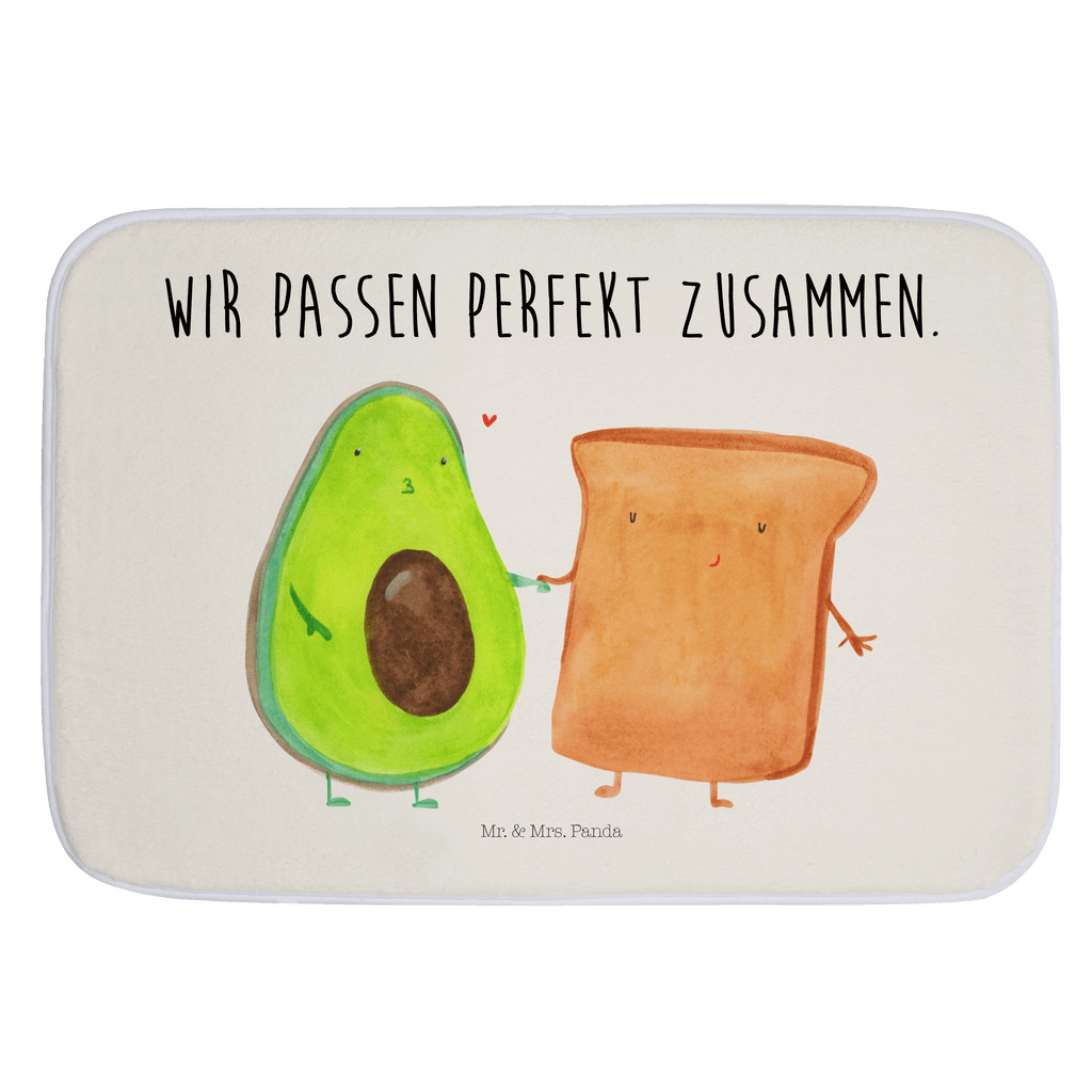 Badvorleger Avocado + Toast Badematte, Badteppich, Duschvorleger, Badezimmerteppich, Badezimmermatte, Badvorleger, Duschmatte, Duschteppich, Avocado, Veggie, Vegan, Gesund, Toast, Toastbrot, Liebespaar, Pärchen, Freund, Freundin, Verlobt, Verlobungsparty, Hochzeit, Hochzeitsgeschenk, Jahrestag, Jahrestagsgeschenk