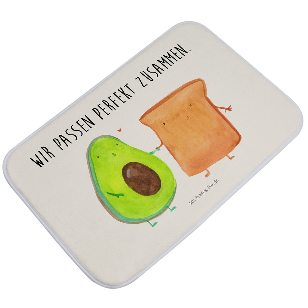 Badvorleger Avocado + Toast Badematte, Badteppich, Duschvorleger, Badezimmerteppich, Badezimmermatte, Badvorleger, Duschmatte, Duschteppich, Avocado, Veggie, Vegan, Gesund, Toast, Toastbrot, Liebespaar, Pärchen, Freund, Freundin, Verlobt, Verlobungsparty, Hochzeit, Hochzeitsgeschenk, Jahrestag, Jahrestagsgeschenk