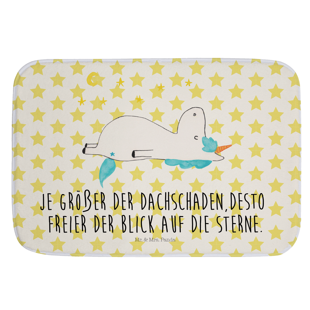 85a01c0fc340f283393d9ce5fc69ee06