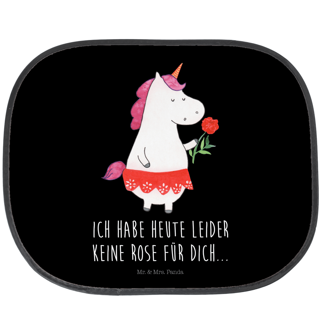 Auto Sonnenschutz Einhorn Dame Auto Sonnenschutz, Sonnenschutz Baby, Sonnenschutz Kinder, Sonne, Sonnenblende, Sonnenschutzfolie, Sonne Auto, Einhorn, Einhörner, Einhorn Deko, Pegasus, Unicorn, Dame, Lady, feine Dame, Freundin, Frau, Bachelor, Bachelorette, Abfuhr, Schluss machen, Trennung