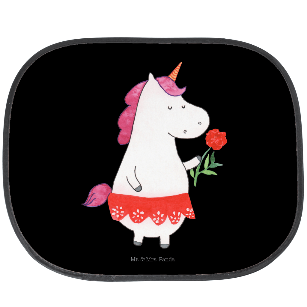 Auto Sonnenschutz Einhorn Dame Auto Sonnenschutz, Sonnenschutz Baby, Sonnenschutz Kinder, Sonne, Sonnenblende, Sonnenschutzfolie, Sonne Auto, Einhorn, Einhörner, Einhorn Deko, Pegasus, Unicorn, Dame, Lady, feine Dame, Freundin, Frau, Bachelor, Bachelorette, Abfuhr, Schluss machen, Trennung