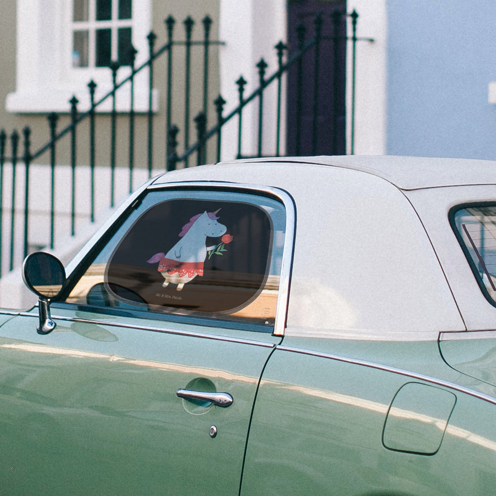 Auto Sonnenschutz Einhorn Dame Auto Sonnenschutz, Sonnenschutz Baby, Sonnenschutz Kinder, Sonne, Sonnenblende, Sonnenschutzfolie, Sonne Auto, Einhorn, Einhörner, Einhorn Deko, Pegasus, Unicorn, Dame, Lady, feine Dame, Freundin, Frau, Bachelor, Bachelorette, Abfuhr, Schluss machen, Trennung