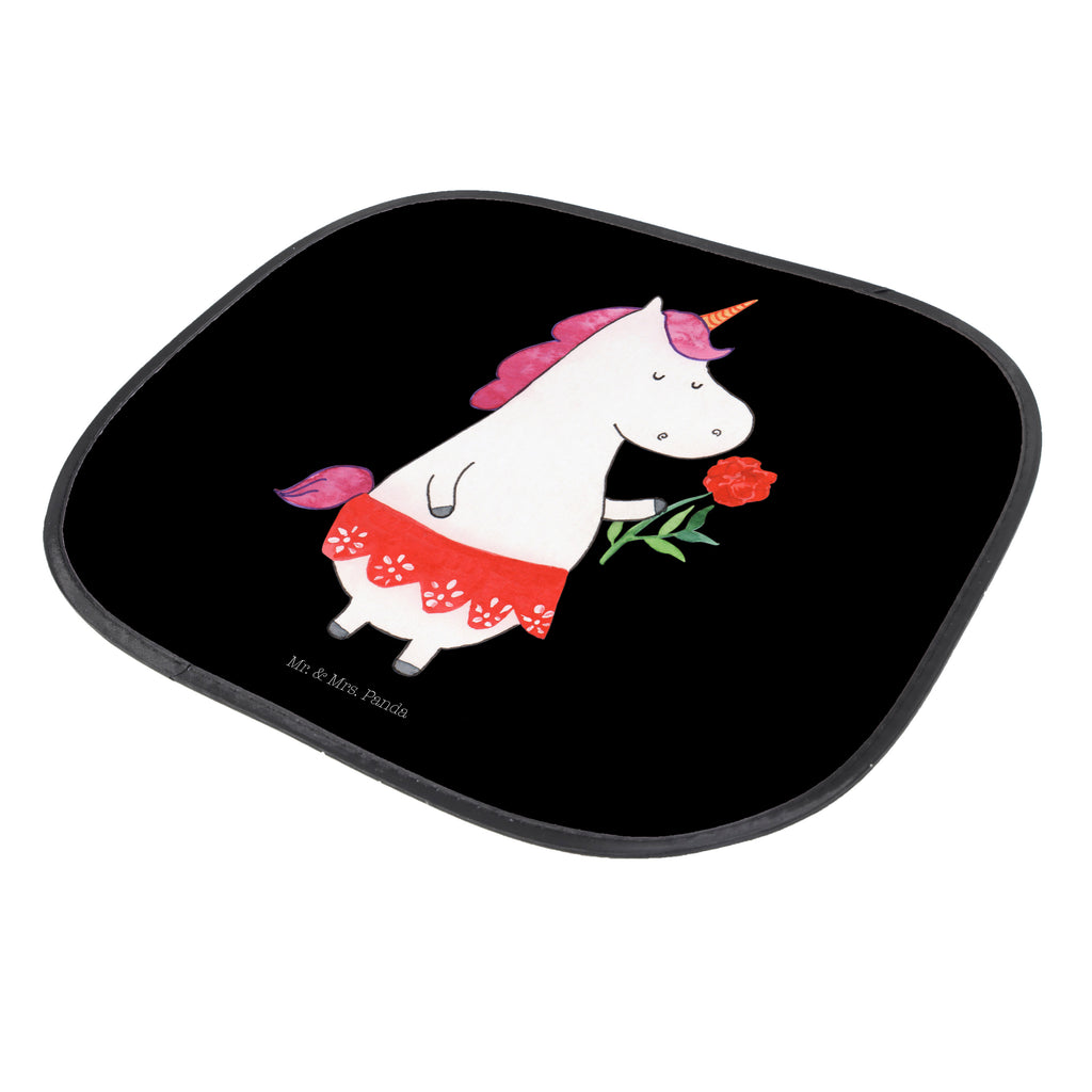 Auto Sonnenschutz Einhorn Dame Auto Sonnenschutz, Sonnenschutz Baby, Sonnenschutz Kinder, Sonne, Sonnenblende, Sonnenschutzfolie, Sonne Auto, Einhorn, Einhörner, Einhorn Deko, Pegasus, Unicorn, Dame, Lady, feine Dame, Freundin, Frau, Bachelor, Bachelorette, Abfuhr, Schluss machen, Trennung