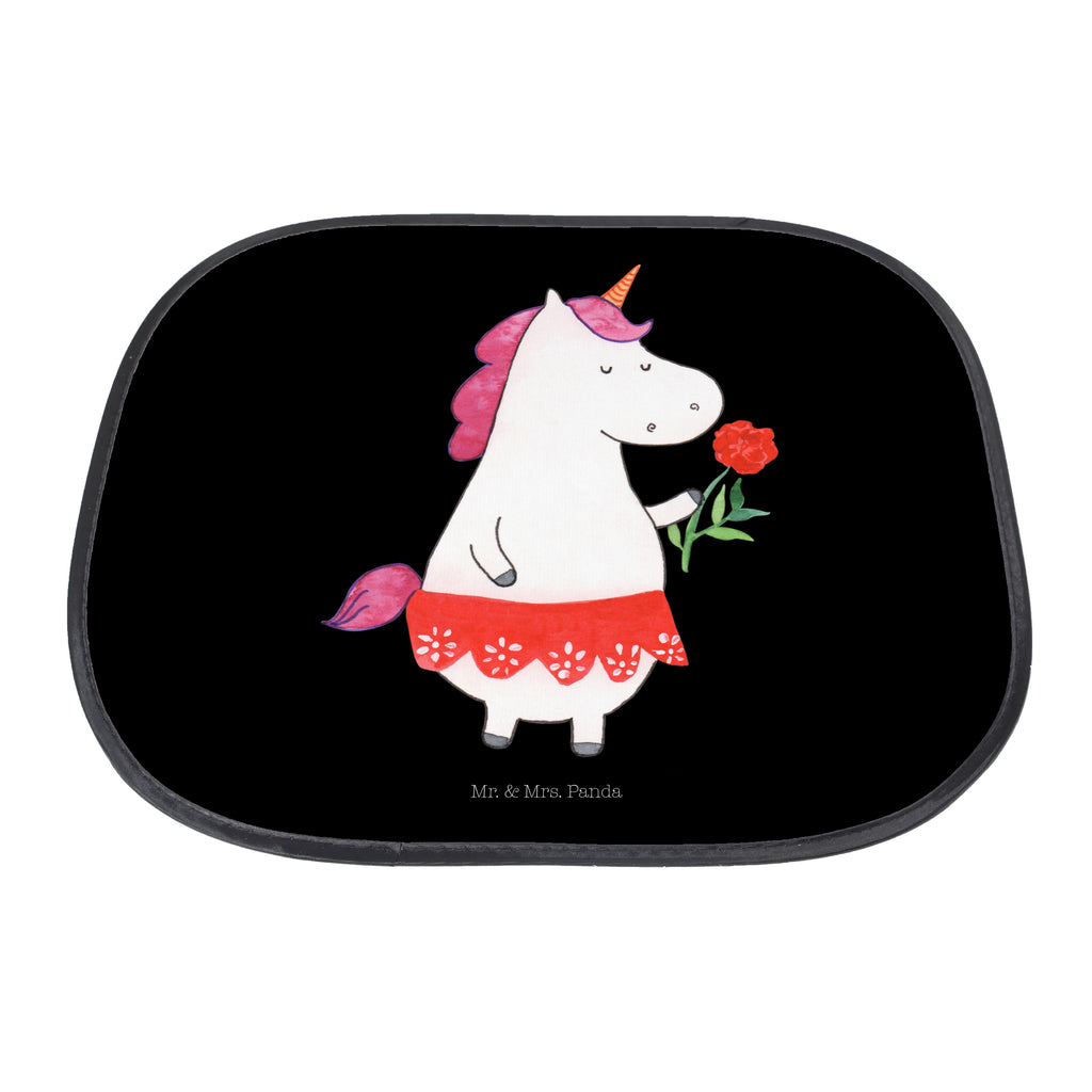 Auto Sonnenschutz Einhorn Dame Auto Sonnenschutz, Sonnenschutz Baby, Sonnenschutz Kinder, Sonne, Sonnenblende, Sonnenschutzfolie, Sonne Auto, Einhorn, Einhörner, Einhorn Deko, Pegasus, Unicorn, Dame, Lady, feine Dame, Freundin, Frau, Bachelor, Bachelorette, Abfuhr, Schluss machen, Trennung