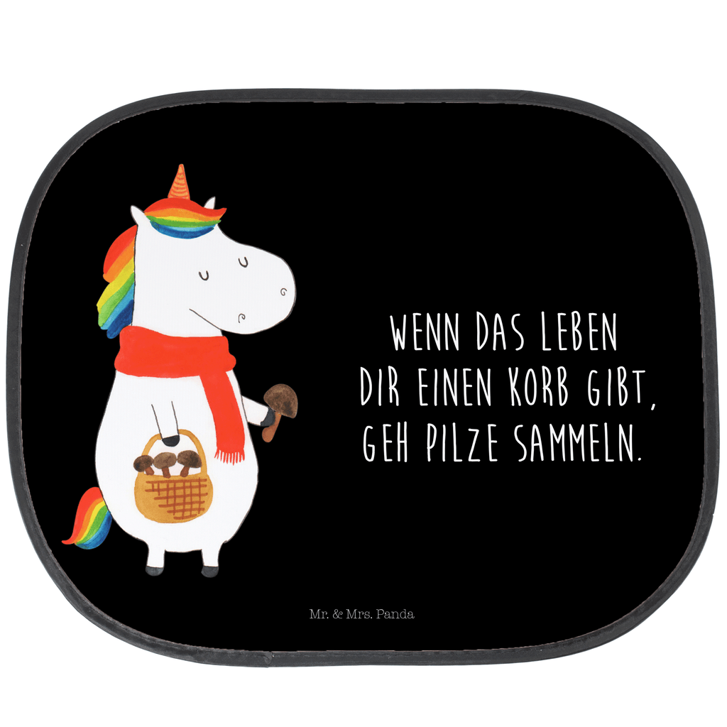 Auto Sonnenschutz Einhorn Pilz Auto Sonnenschutz, Sonnenschutz Baby, Sonnenschutz Kinder, Sonne, Sonnenblende, Sonnenschutzfolie, Sonne Auto, Einhorn, Einhörner, Einhorn Deko, Pegasus, Unicorn, Pilze, Pilzsammler, Motivation, Spruch, Liebeskummer