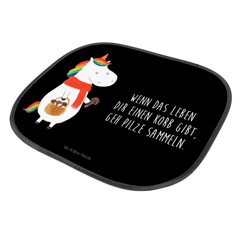 Auto Sonnenschutz Einhorn Pilz Auto Sonnenschutz, Sonnenschutz Baby, Sonnenschutz Kinder, Sonne, Sonnenblende, Sonnenschutzfolie, Sonne Auto, Einhorn, Einhörner, Einhorn Deko, Pegasus, Unicorn, Pilze, Pilzsammler, Motivation, Spruch, Liebeskummer