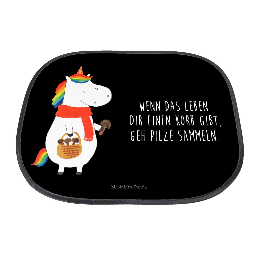 Auto Sonnenschutz Einhorn Pilz Auto Sonnenschutz, Sonnenschutz Baby, Sonnenschutz Kinder, Sonne, Sonnenblende, Sonnenschutzfolie, Sonne Auto, Einhorn, Einhörner, Einhorn Deko, Pegasus, Unicorn, Pilze, Pilzsammler, Motivation, Spruch, Liebeskummer