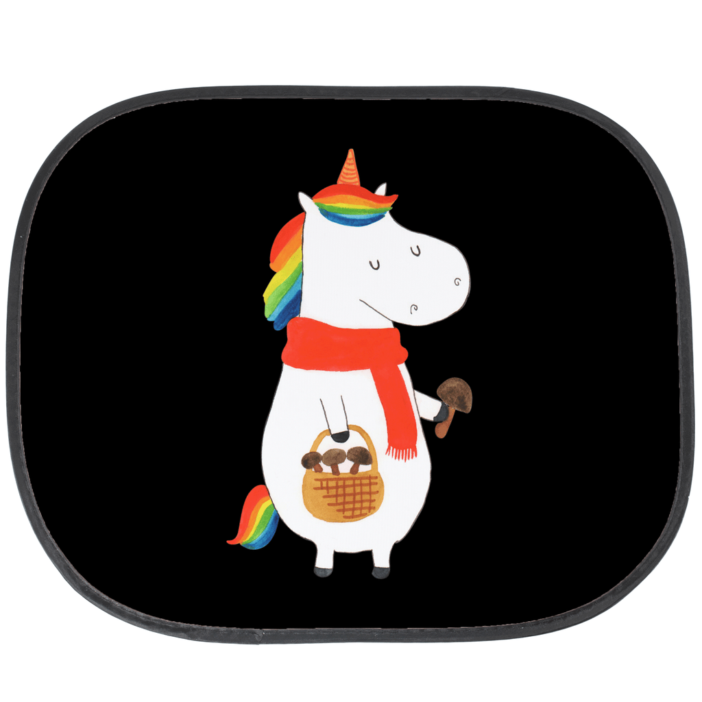 Auto Sonnenschutz Einhorn Pilz Auto Sonnenschutz, Sonnenschutz Baby, Sonnenschutz Kinder, Sonne, Sonnenblende, Sonnenschutzfolie, Sonne Auto, Einhorn, Einhörner, Einhorn Deko, Pegasus, Unicorn, Pilze, Pilzsammler, Motivation, Spruch, Liebeskummer
