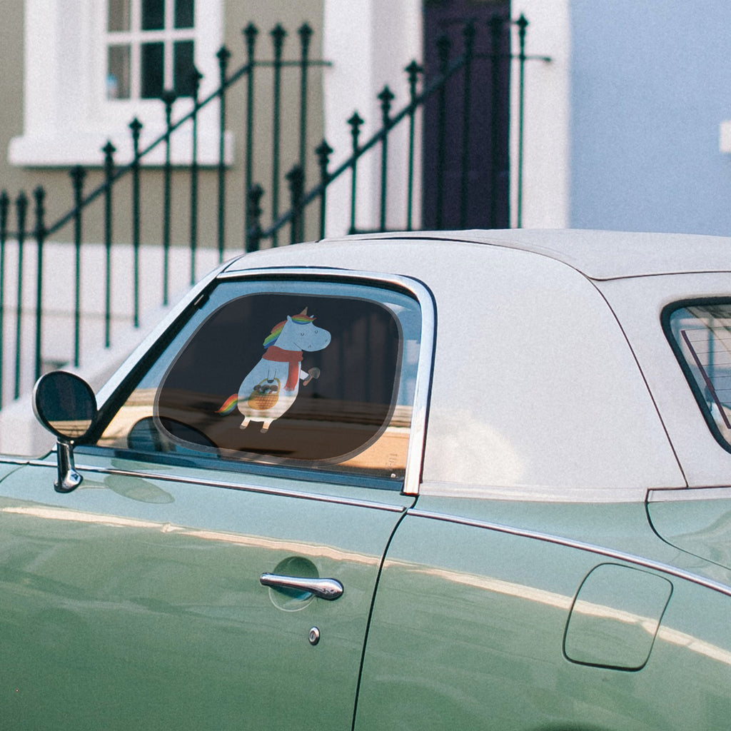 Auto Sonnenschutz Einhorn Pilz Auto Sonnenschutz, Sonnenschutz Baby, Sonnenschutz Kinder, Sonne, Sonnenblende, Sonnenschutzfolie, Sonne Auto, Einhorn, Einhörner, Einhorn Deko, Pegasus, Unicorn, Pilze, Pilzsammler, Motivation, Spruch, Liebeskummer