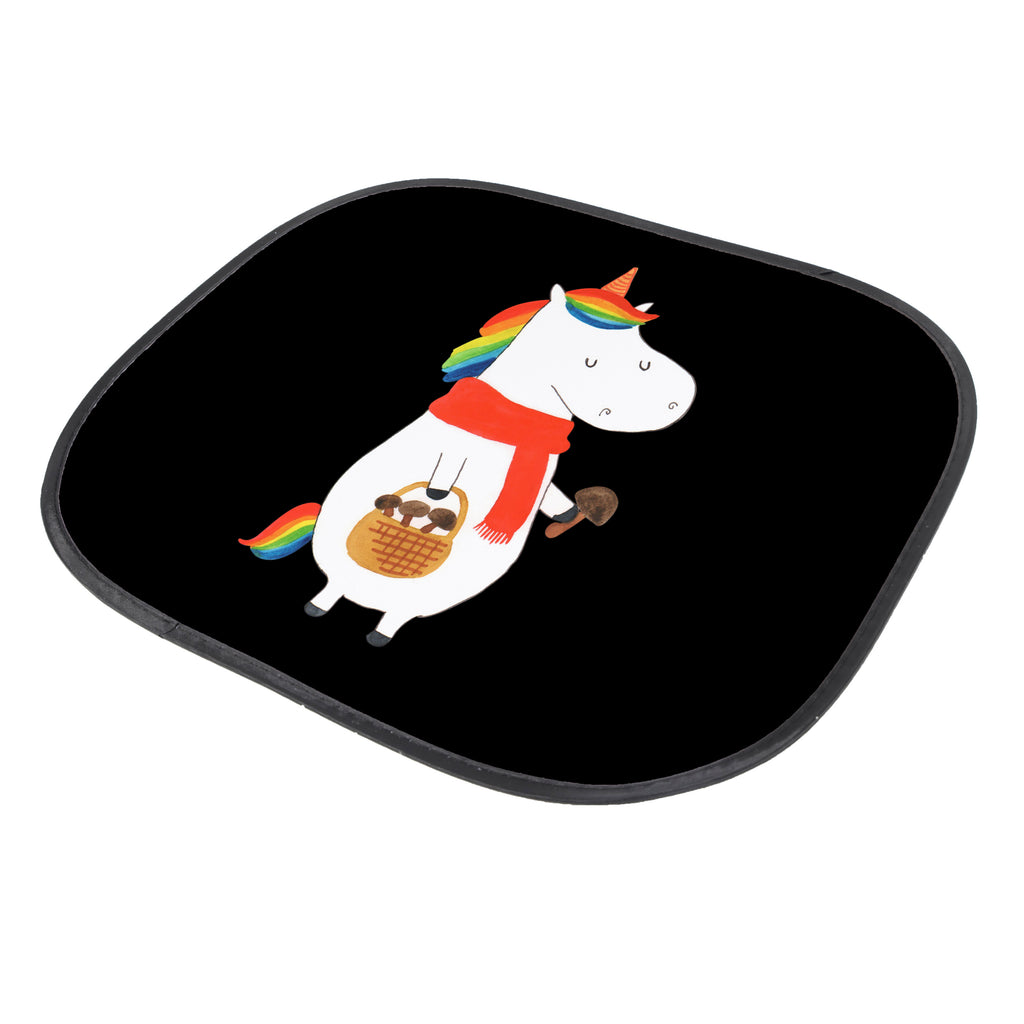 Auto Sonnenschutz Einhorn Pilz Auto Sonnenschutz, Sonnenschutz Baby, Sonnenschutz Kinder, Sonne, Sonnenblende, Sonnenschutzfolie, Sonne Auto, Einhorn, Einhörner, Einhorn Deko, Pegasus, Unicorn, Pilze, Pilzsammler, Motivation, Spruch, Liebeskummer