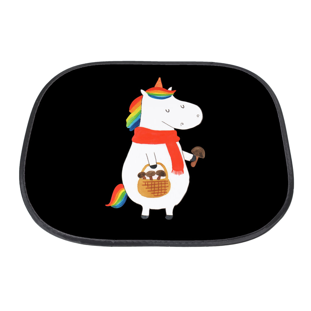 Auto Sonnenschutz Einhorn Pilz Auto Sonnenschutz, Sonnenschutz Baby, Sonnenschutz Kinder, Sonne, Sonnenblende, Sonnenschutzfolie, Sonne Auto, Einhorn, Einhörner, Einhorn Deko, Pegasus, Unicorn, Pilze, Pilzsammler, Motivation, Spruch, Liebeskummer