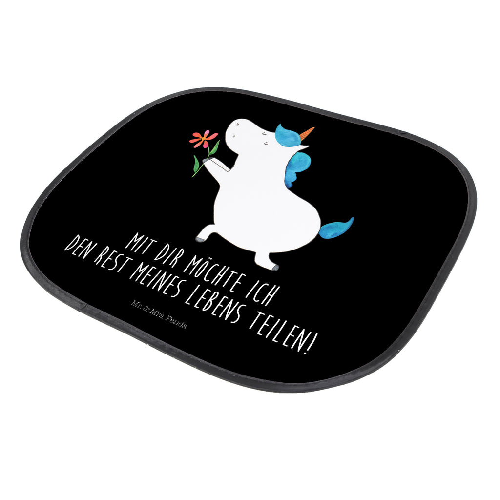 Auto Sonnenschutz Einhorn Blume Auto Sonnenschutz, Sonnenschutz Baby, Sonnenschutz Kinder, Sonne, Sonnenblende, Sonnenschutzfolie, Sonne Auto, Einhorn, Einhörner, Einhorn Deko, Pegasus, Unicorn, Liebe, Liebesbeweis, Antrag, Heiratsantrag, Verlobung, Ehepaar, Pärchen, Partner, Freund, Freundin, Ehe, heiraten