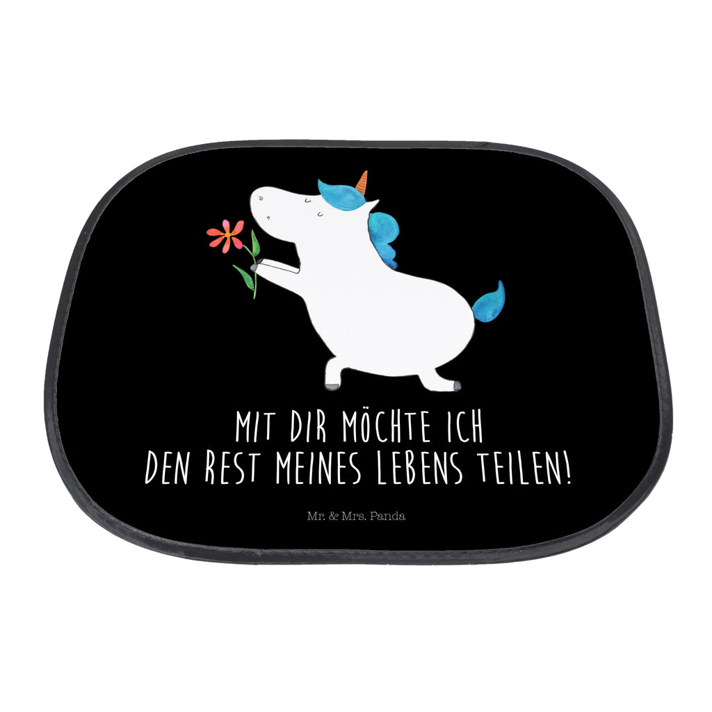 Auto Sonnenschutz Einhorn Blume Auto Sonnenschutz, Sonnenschutz Baby, Sonnenschutz Kinder, Sonne, Sonnenblende, Sonnenschutzfolie, Sonne Auto, Einhorn, Einhörner, Einhorn Deko, Pegasus, Unicorn, Liebe, Liebesbeweis, Antrag, Heiratsantrag, Verlobung, Ehepaar, Pärchen, Partner, Freund, Freundin, Ehe, heiraten