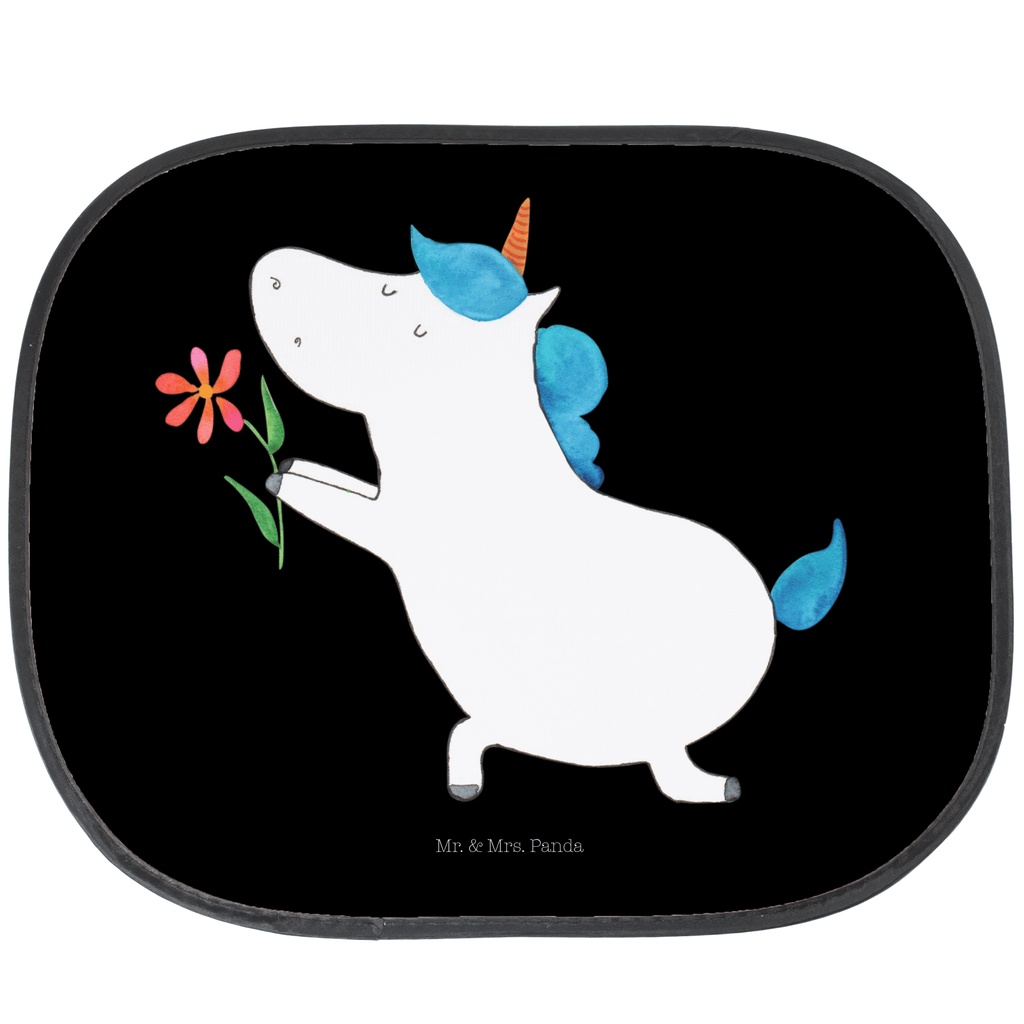 Auto Sonnenschutz Einhorn Blume Auto Sonnenschutz, Sonnenschutz Baby, Sonnenschutz Kinder, Sonne, Sonnenblende, Sonnenschutzfolie, Sonne Auto, Einhorn, Einhörner, Einhorn Deko, Pegasus, Unicorn, Liebe, Liebesbeweis, Antrag, Heiratsantrag, Verlobung, Ehepaar, Pärchen, Partner, Freund, Freundin, Ehe, heiraten