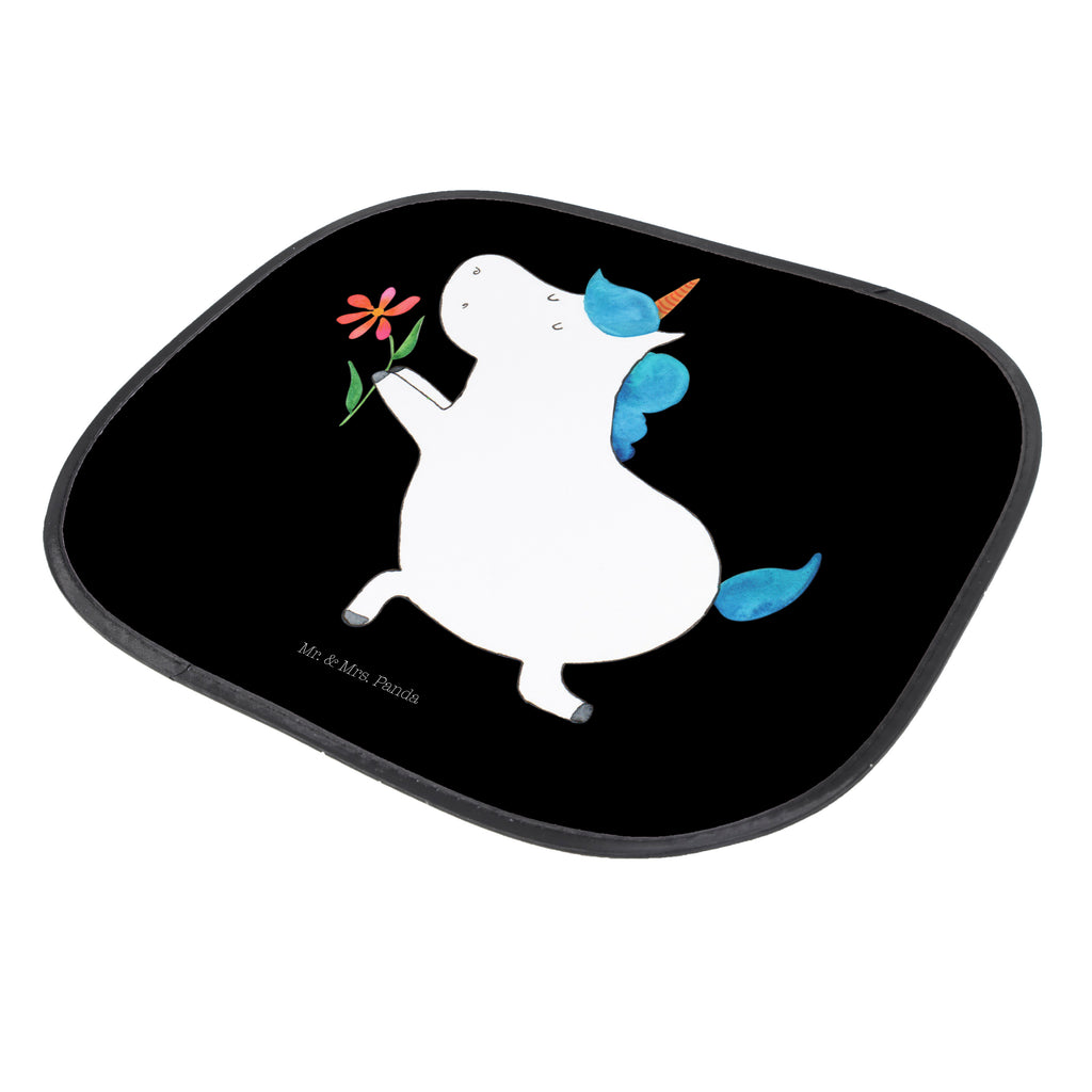 Auto Sonnenschutz Einhorn Blume Auto Sonnenschutz, Sonnenschutz Baby, Sonnenschutz Kinder, Sonne, Sonnenblende, Sonnenschutzfolie, Sonne Auto, Einhorn, Einhörner, Einhorn Deko, Pegasus, Unicorn, Liebe, Liebesbeweis, Antrag, Heiratsantrag, Verlobung, Ehepaar, Pärchen, Partner, Freund, Freundin, Ehe, heiraten