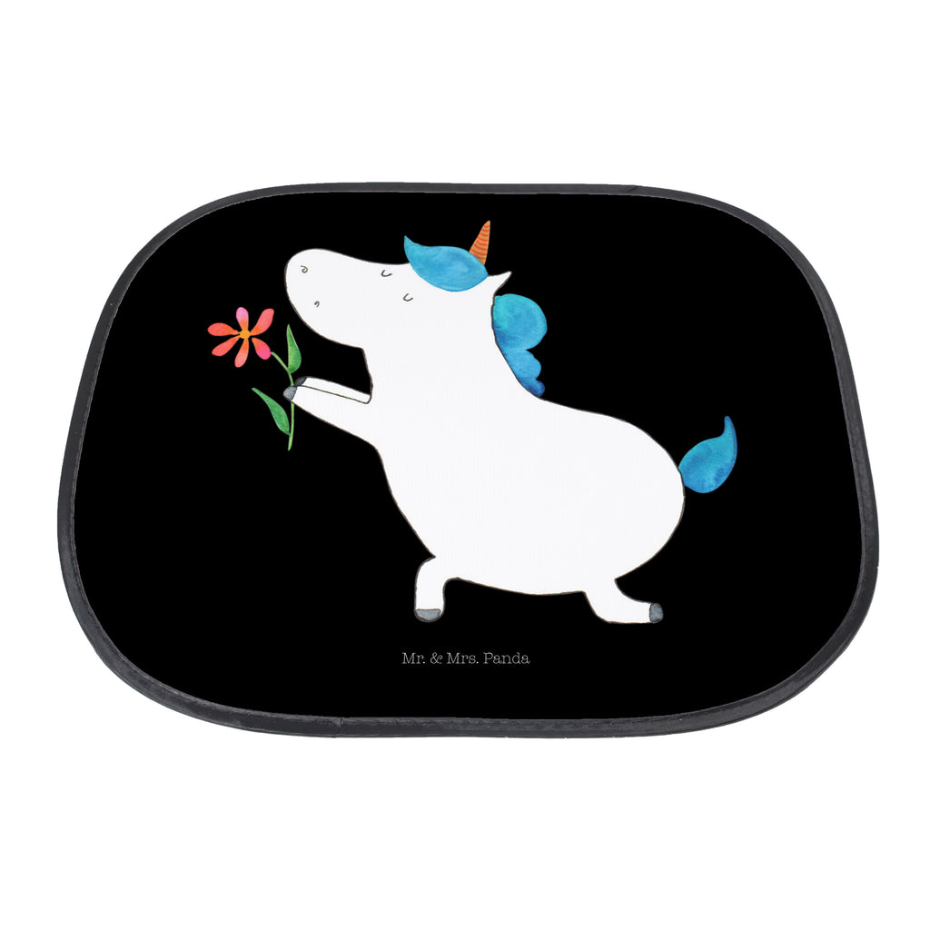Auto Sonnenschutz Einhorn Blume Auto Sonnenschutz, Sonnenschutz Baby, Sonnenschutz Kinder, Sonne, Sonnenblende, Sonnenschutzfolie, Sonne Auto, Einhorn, Einhörner, Einhorn Deko, Pegasus, Unicorn, Liebe, Liebesbeweis, Antrag, Heiratsantrag, Verlobung, Ehepaar, Pärchen, Partner, Freund, Freundin, Ehe, heiraten