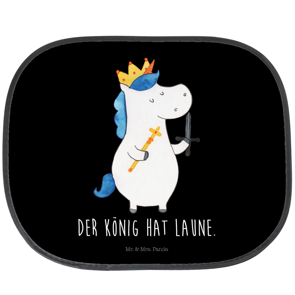 Auto Sonnenschutz Einhorn König mit Schwert Auto Sonnenschutz, Sonnenschutz Baby, Sonnenschutz Kinder, Sonne, Sonnenblende, Sonnenschutzfolie, Sonne Auto, Einhorn, Einhörner, Einhorn Deko, Pegasus, Unicorn, König, Ritter, Mittelalter