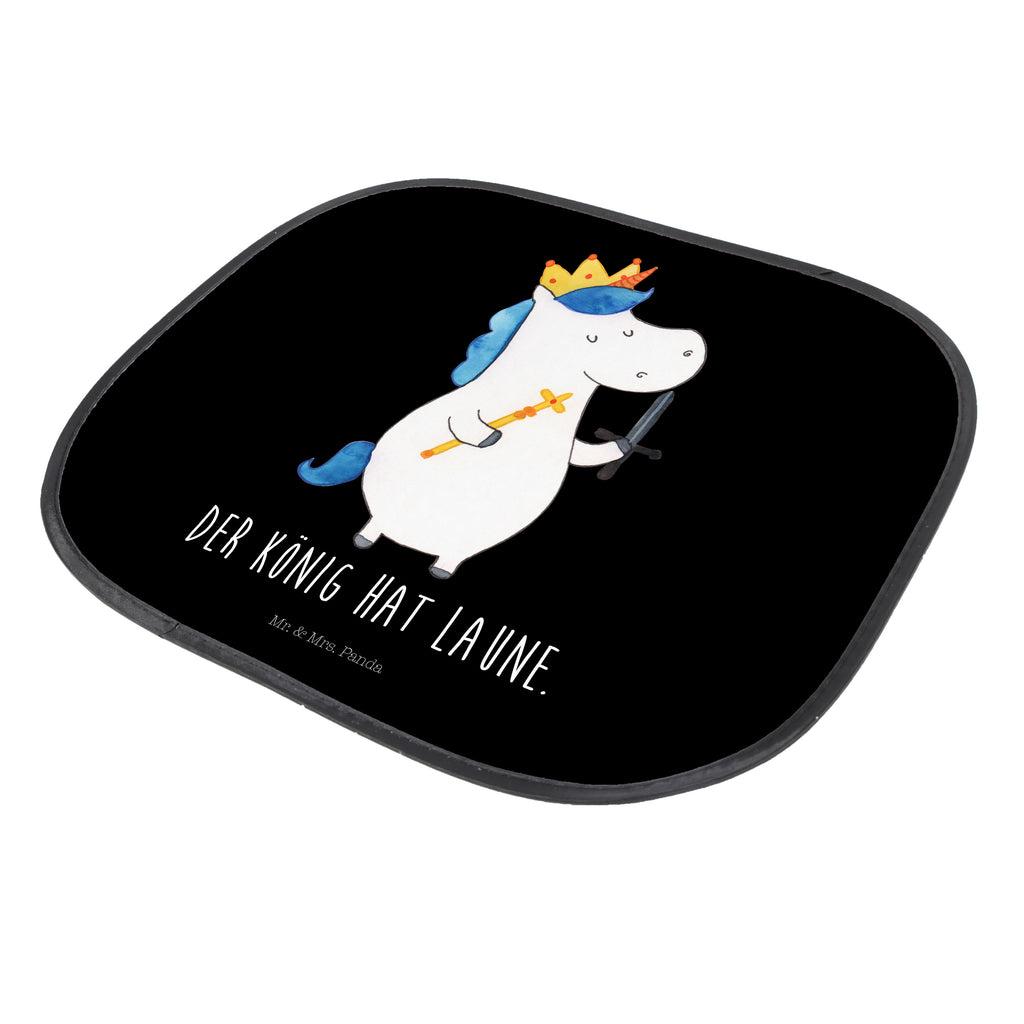 Auto Sonnenschutz Einhorn König mit Schwert Auto Sonnenschutz, Sonnenschutz Baby, Sonnenschutz Kinder, Sonne, Sonnenblende, Sonnenschutzfolie, Sonne Auto, Einhorn, Einhörner, Einhorn Deko, Pegasus, Unicorn, König, Ritter, Mittelalter