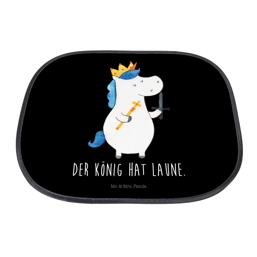 Auto Sonnenschutz Einhorn König mit Schwert Auto Sonnenschutz, Sonnenschutz Baby, Sonnenschutz Kinder, Sonne, Sonnenblende, Sonnenschutzfolie, Sonne Auto, Einhorn, Einhörner, Einhorn Deko, Pegasus, Unicorn, König, Ritter, Mittelalter