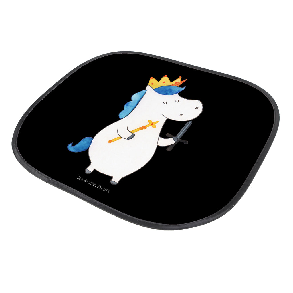 Auto Sonnenschutz Einhorn König mit Schwert Auto Sonnenschutz, Sonnenschutz Baby, Sonnenschutz Kinder, Sonne, Sonnenblende, Sonnenschutzfolie, Sonne Auto, Einhorn, Einhörner, Einhorn Deko, Pegasus, Unicorn, König, Ritter, Mittelalter