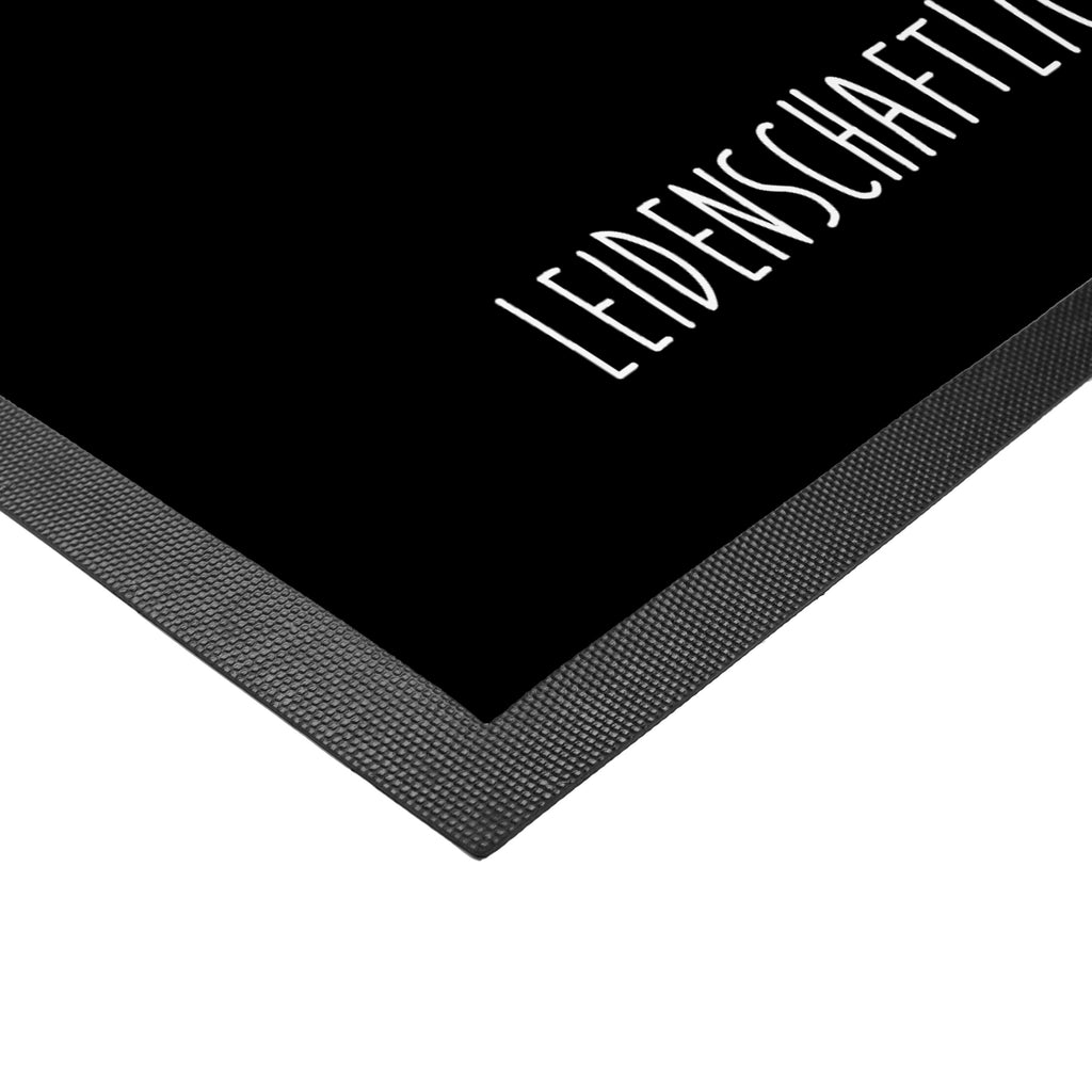 Fußmatte Sternzeichen Stier