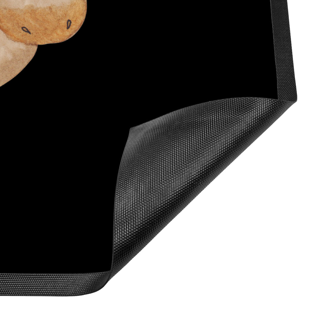 Fußmatte Sternzeichen Stier