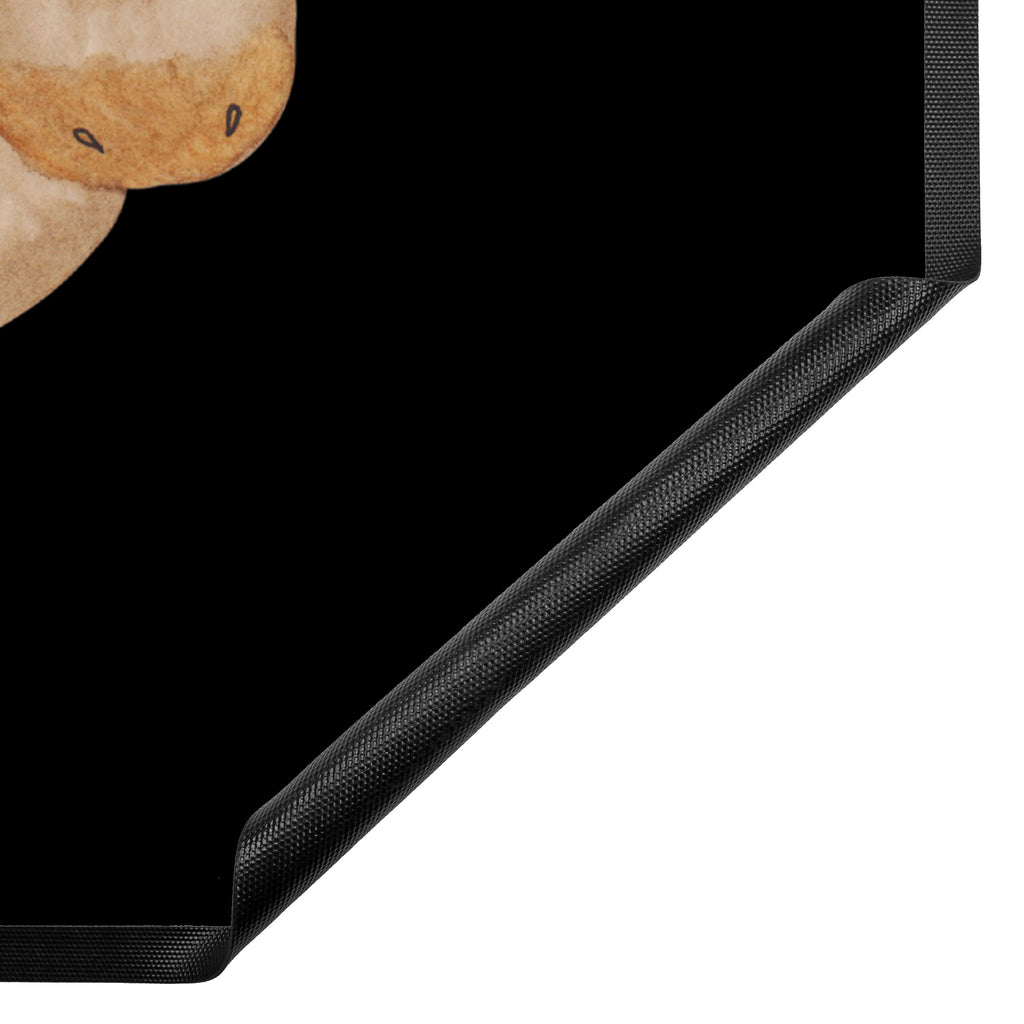 Fußmatte Sternzeichen Stier