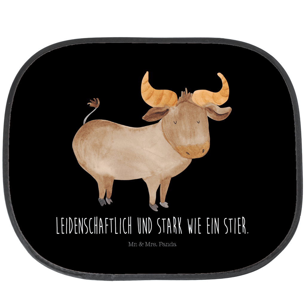 68d5b9093fa97bfd8f0b690a2f588d7c