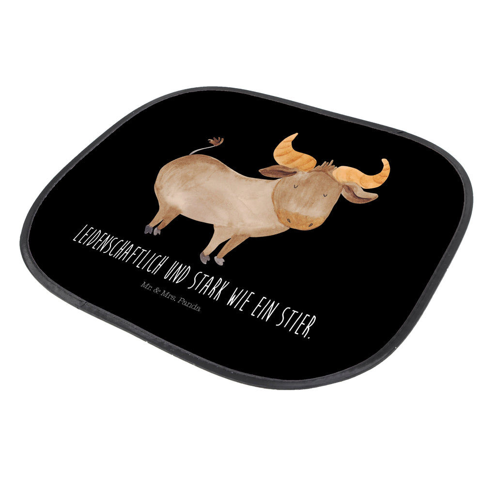 Auto Sonnenschutz Sternzeichen Stier Auto Sonnenschutz, Sonnenschutz Baby, Sonnenschutz Kinder, Sonne, Sonnenblende, Sonnenschutzfolie, Sonne Auto, Tierkreiszeichen, Sternzeichen, Horoskop, Astrologie, Aszendent, Stier, Stier Geschenk, Stier Sternzeichen, Geschenk Mai, Geschenk April, Geburtstag Mai, Geburtstag April, Rind, Ochse