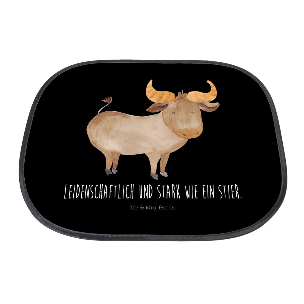 Auto Sonnenschutz Sternzeichen Stier Auto Sonnenschutz, Sonnenschutz Baby, Sonnenschutz Kinder, Sonne, Sonnenblende, Sonnenschutzfolie, Sonne Auto, Tierkreiszeichen, Sternzeichen, Horoskop, Astrologie, Aszendent, Stier, Stier Geschenk, Stier Sternzeichen, Geschenk Mai, Geschenk April, Geburtstag Mai, Geburtstag April, Rind, Ochse