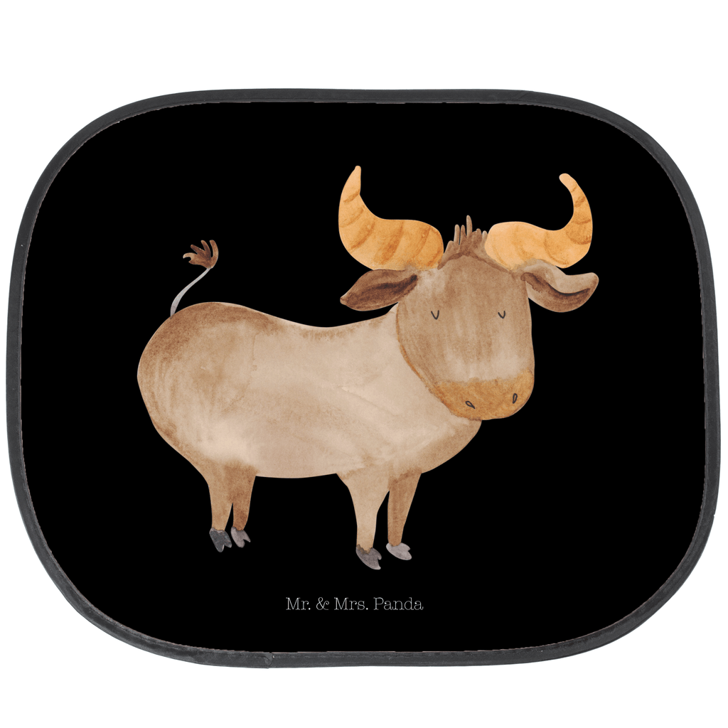 Auto Sonnenschutz Sternzeichen Stier Auto Sonnenschutz, Sonnenschutz Baby, Sonnenschutz Kinder, Sonne, Sonnenblende, Sonnenschutzfolie, Sonne Auto, Tierkreiszeichen, Sternzeichen, Horoskop, Astrologie, Aszendent, Stier, Stier Geschenk, Stier Sternzeichen, Geschenk Mai, Geschenk April, Geburtstag Mai, Geburtstag April, Rind, Ochse